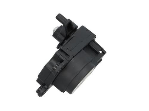 Used Electronic sensor Electronic sensor PEUGEOT 308 SW II (LC_, LJ_, LR_, LX_, L4_) 1.2 THP 130 (131 hp) 40474445 40474445