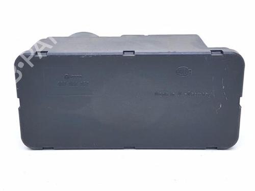 Used Central lock pump Central lock pump VW CORRADO (53I) 1.8 G60 (160 hp) 40417328 40417328