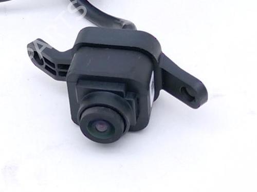 Used Camera Camera KIA PICANTO III (JA) 1.0 (67 hp) 40414235 40414235