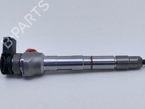 Used Injector Injector VW GOLF VIII (CD1, DA1) 2.0 TDI (150 hp) 40415637 40415637