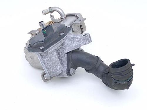 Used Egr Egr RENAULT TRAFIC III Van (FG_) 1.6 dCi 95 (FGMJ, FGMR) (95 hp) 40417313 40417313