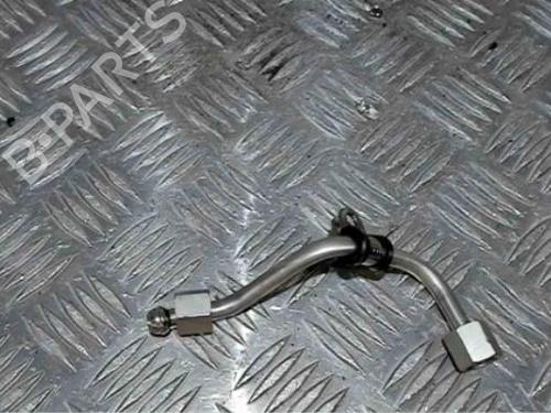 Used Pipe Pipe VW SCIROCCO III (137, 138) 2.0 TSI (220 hp) 40376138 40376138