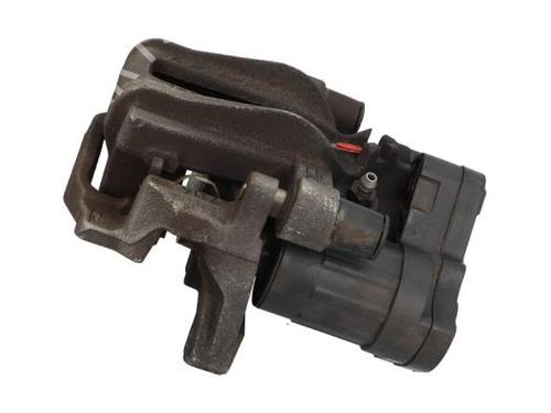 right-rear-brake-caliper-vw-golf-viii-cd1-da1-2019-40396819 main image