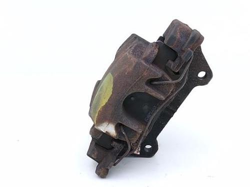 Left front brake caliper OPEL ASTRA K (B16) 1.6 Turbo (68) | BP40415541M105 - Image 4