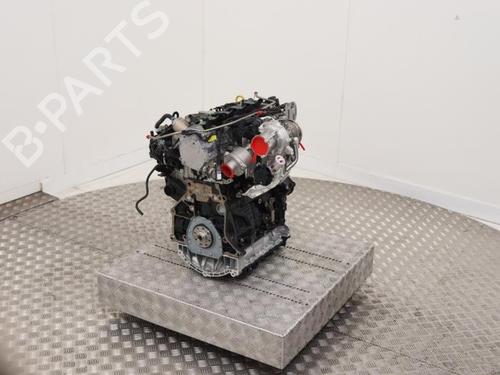 engine-vw-tiguan-allspace-bw2-bj2-2017-40402691 main image