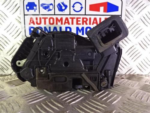 rear-right-lock-vw-polo-vi-aw1-bz1-ae1-2017-40429956 main image