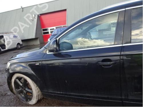 Electronic sensor AUDI Q7 (4LB) 3.0 TDI quattro | BP40380213M84 - Image 31