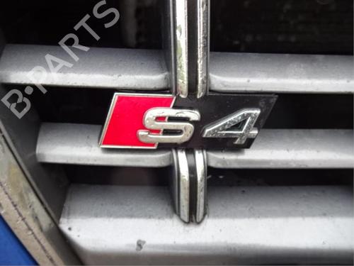 Left taillight AUDI A4 B8 Avant (8K5) S4 quattro | BP40357975C34 - Image 31
