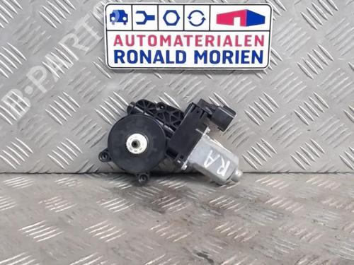 Used Electronic module Electronic module FORD C-MAX II (DXA/CB7, DXA/CEU) 2.0 TDCi (140 hp) 40431126 40431126