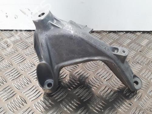 Used Engine mount Engine mount AUDI A4 B9 Avant (8W5, 8WD) 2.0 TDI quattro (190 hp) 40378987 40378987