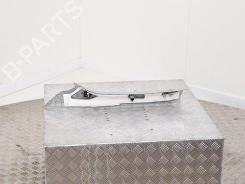Other MG MG ZS SUV (AZS1) EV (CSA7001) | BP40476356O1 - Image 4