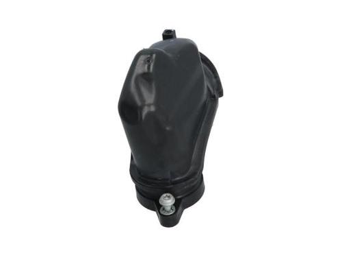 Used Pipe Pipe AUDI A3 Limousine (8VS, 8VM) 1.2 TFSI (110 hp) 40392738 40392738