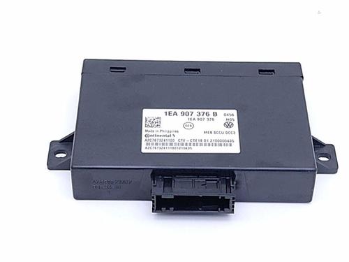 control-unit-cupra-formentor-km7-kmp-2020-40480489 main image