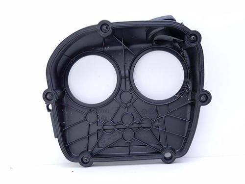 Timing cover AUDI A5 Convertible (8F7) 1.8 TFSI | BP40374493M123 - Image 4