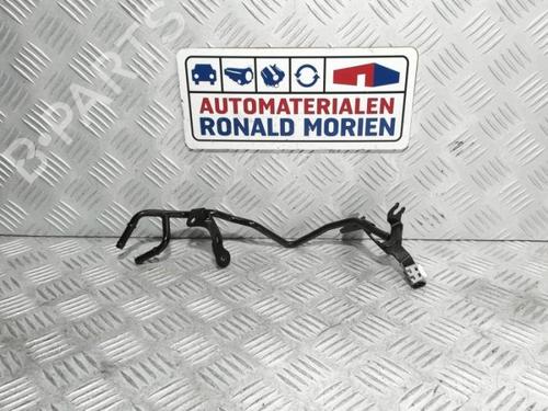Used Pipe Pipe VW GOLF VII Variant (BA5, BV5) 1.6 TDI (115 hp) 40374197 40374197