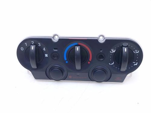 Used Climate control Climate control FORD FUSION (JU_) 1.4 (80 hp) 40468716 40468716