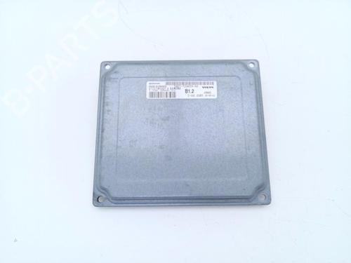 engine-control-unit-ecu-volvo-v50-545-2003-2004-2005-2006-2007-2008-2009-2010-2011-2012-40371025 main image