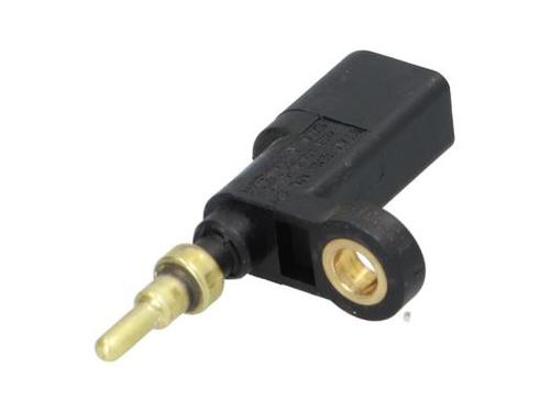 Electronic sensor VW GOLF VII Variant (BA5, BV5) 1.4 TSI | BP40395605M84 - Image 1
