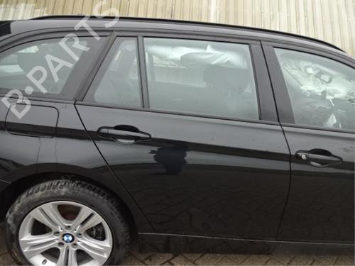 Electronic module BMW 3 Touring (F31) 318 i | BP40468500M83  - Image 17