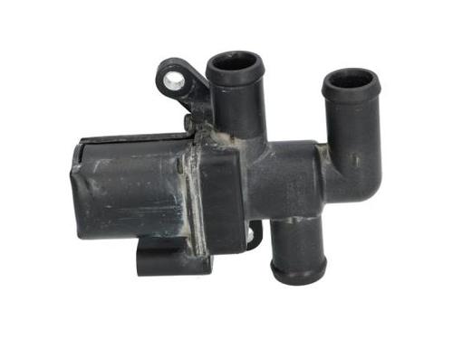 Electronic sensor AUDI A3 Sportback (8VA, 8VF) 1.4 TFSI e-tron | BP40396034M84 - Image 3