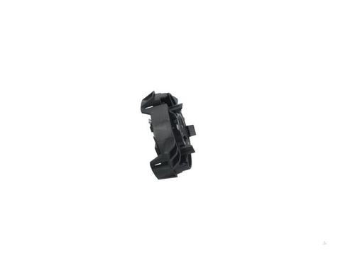 Used Speaker Speaker OPEL ASTRA K Sports Tourer (B16) 1.2 Turbo (35) (110 hp) 40403209 40403209