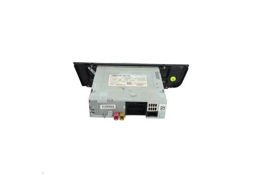 Control unit AUDI A6 C7 Avant (4G5, 4GD) 3.0 TDI quattro | BP40403509M11  - Image 5