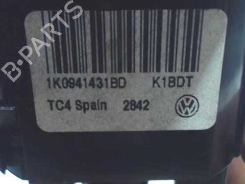 Headlight switch VW AMAROK (2HA, 2HB, S1B, S6B, S7A, S7B, AGD) 2.0 BiTDI | BP40468846I24 - Image 2