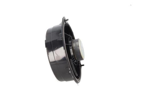 speaker-cupra-formentor-km7-kmp-2020-40401472 main image