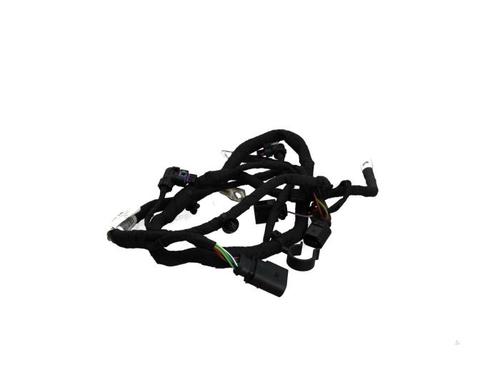 Wiring harness VW TIGUAN (CT1) 2.0 TDI | BP40410609E16 - Image 5
