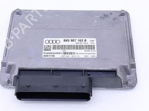 electronic-module-audi-a5-convertible-8f7-2009-2010-2011-2012-2013-2014-2015-2016-2017-40416474 main image