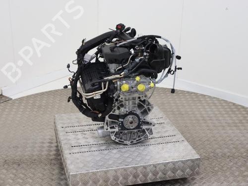 Engine VW GOLF VIII (CD1, DA1) 1.5 eHybrid | BP40479381M1 - Image 6