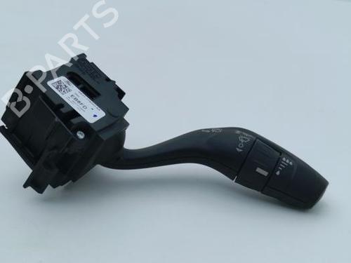 steering-column-stalk-ford-transit-v363-van-fcd-fdd-2013-40409253 main image