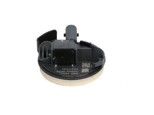 electronic-sensor-audi-q2-gab-gag-2016-40474390 main image