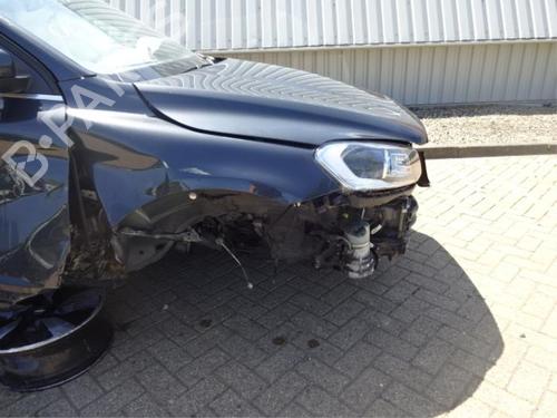 Switch VOLVO XC60 I SUV (156) D5 AWD | BP40361890I30 - Image 10