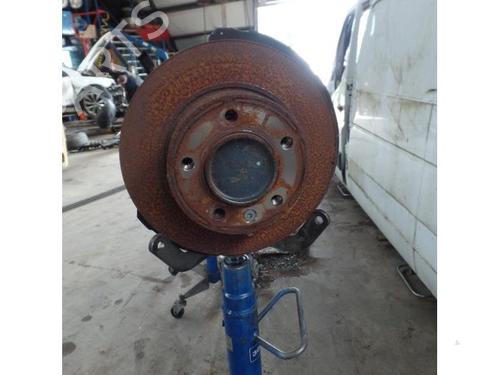 rear-axle-opel-movano-b-van-x62-2010-40384187 main image