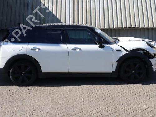 Steering wheel MINI MINI CLUBMAN (F54) Cooper D | BP40415331C49 - Image 9