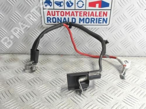 Used Wiring harness Wiring harness VW TIGUAN (AD1, AX1) 1.5 TSI (150 hp) 40386669 40386669