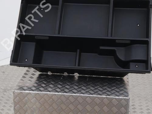cupobject-holder-kia-ceed-sportswagon-cd-2018-40396389 main image