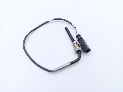 electronic-sensor-vw-touareg-7p5-7p6-2010-2011-2012-2013-2014-2015-2016-2017-2018-40381981 main image