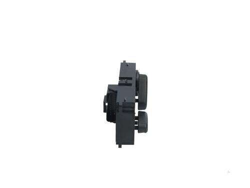 Switch FORD KUGA III (DFK) 2.5 Duratec Plug-in-Hybrid | BP40476740I30 - Image 4