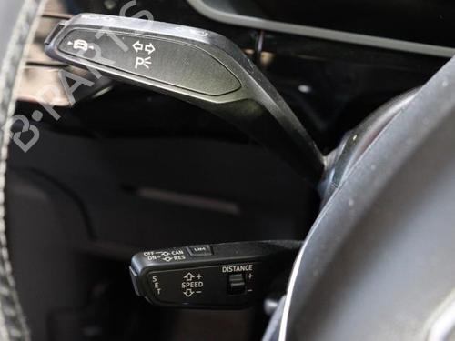 Control unit AUDI E-TRON Sportback (GEA) 50 quattro | BP40478991M11 - Image 16