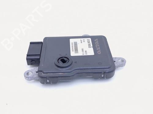 gearbox-control-unit-volvo-v40-hatchback-525-2012-2013-2014-2015-2016-2017-2018-2019-40370073 main image