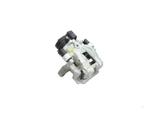 Used Left rear brake caliper Left rear brake caliper MG MG 4 (EH32) EV (170 hp) 40402933 40402933