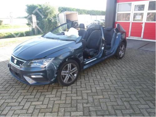 Switch SEAT LEON ST (5F8) 1.5 TSI | BP40469175I30 - Image 5