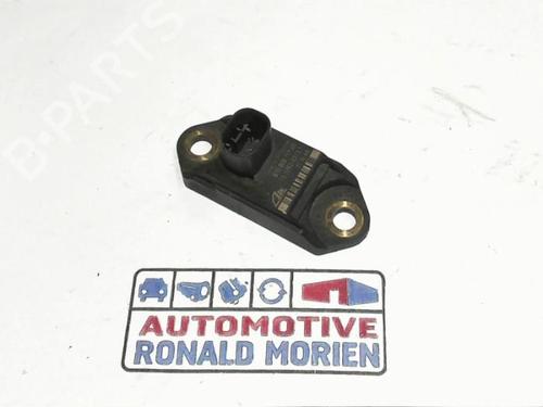 Electronic sensor PORSCHE PANAMERA (970) 3.0 D | BP40481535M84 - Image 1