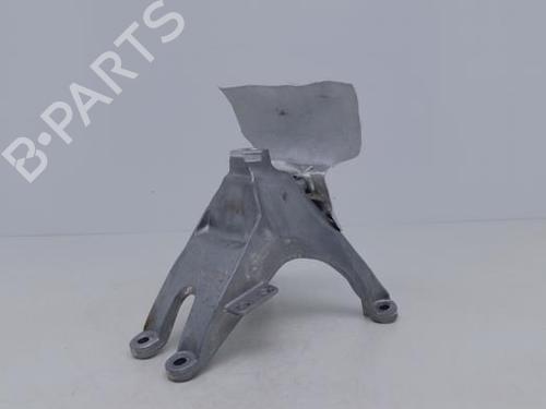 Used Engine mount Engine mount AUDI A5 (F53, F5P) 1.4 TFSI (150 hp) 40412739 40412739