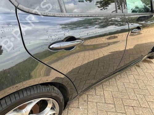 right-rear-door-alfa-romeo-giulia-952_-2015-40420304 main image
