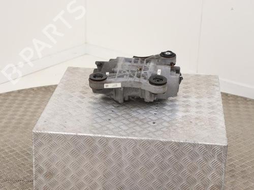 rear-differential-audi-a3-sportback-8ya-8yf-2019-40419351 main image