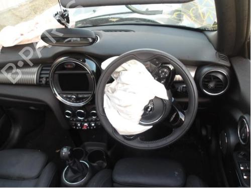 Speaker MINI MINI CLUBMAN (F54) Cooper | BP40364010E2 - Image 30