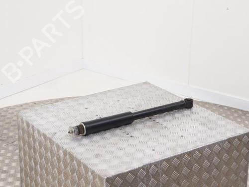 right-rear-shock-absorber-seat-mii-kf1-ke1-2011-40403671 main image